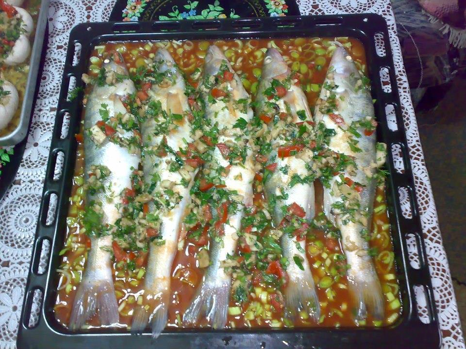 yamy - 5997121294280839079541234053n.jpg